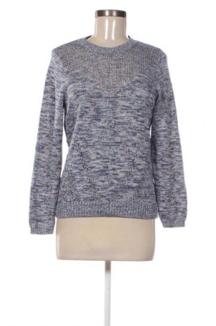 Női pulóver Atelier GS, Méret M, Szín Sokszínű, Ár 4 529 Ft