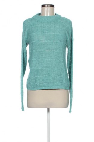 Damenpullover Atmosphere, Größe M, Farbe Grün, Preis € 5,99