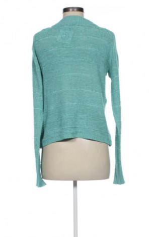 Damenpullover Atmosphere, Größe M, Farbe Grün, Preis € 5,99