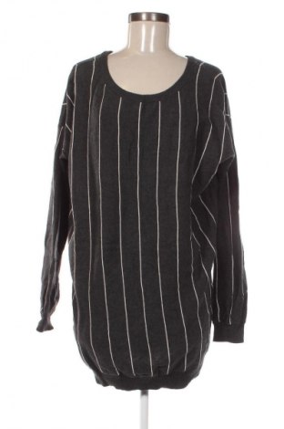 Női pulóver Atmosphere, Méret L, Szín Sokszínű, Ár 3 309 Ft