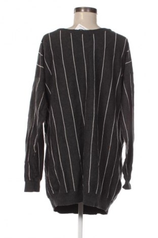 Női pulóver Atmosphere, Méret L, Szín Sokszínű, Ár 3 309 Ft