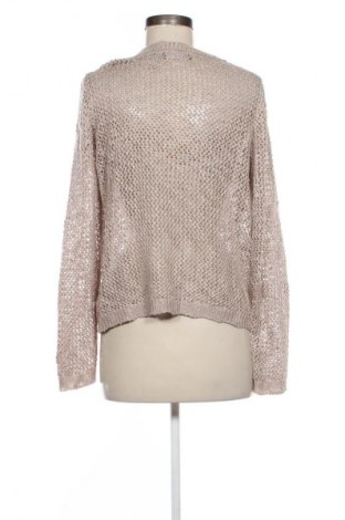 Dámsky pulóver Atmosphere, Veľkosť M, Farba Hnedá, Cena  4,95 €