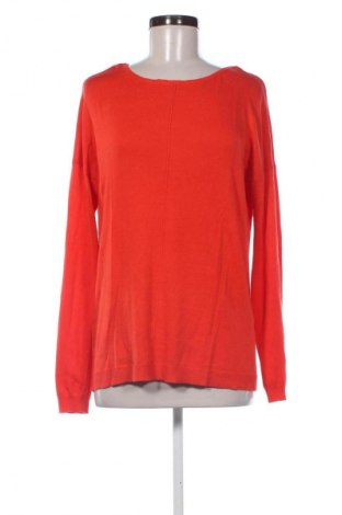 Női pulóver Atmosphere, Méret M, Szín Narancssárga
, Ár 2 239 Ft