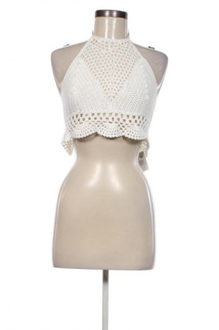 Damenpullover Atmosphere, Größe XS, Farbe Mehrfarbig, Preis € 6,99