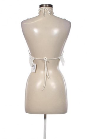 Damenpullover Atmosphere, Größe XS, Farbe Mehrfarbig, Preis € 6,99