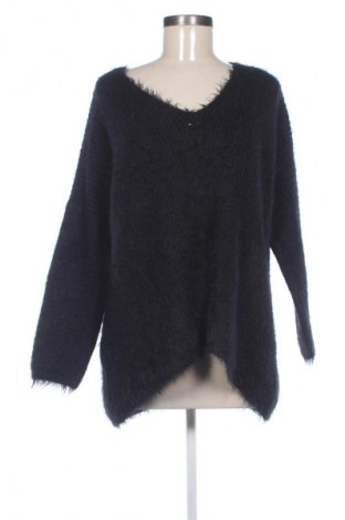 Damenpullover Atmosphere, Größe L, Farbe Schwarz, Preis € 27,62