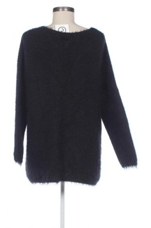 Damenpullover Atmosphere, Größe L, Farbe Schwarz, Preis € 27,62