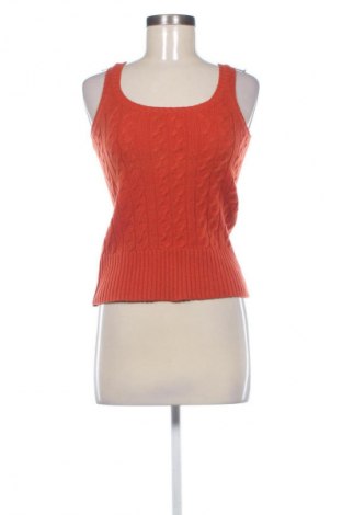 Дамски пуловер Atmosphere, Размер S, Цвят Оранжев, Цена 14,77 €