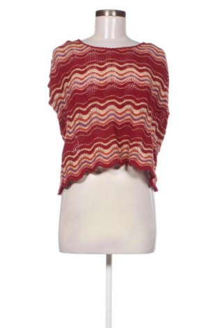 Damenpullover Atmosphere, Größe XS, Farbe Mehrfarbig, Preis € 15,00