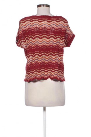 Damenpullover Atmosphere, Größe XS, Farbe Mehrfarbig, Preis € 15,00