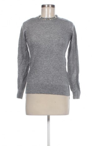 Női pulóver Atmosphere, Méret S, Szín Szürke, Ár 3 129 Ft
