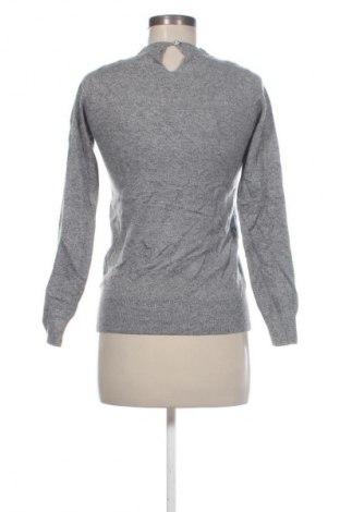 Női pulóver Atmosphere, Méret S, Szín Szürke, Ár 3 129 Ft