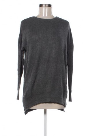 Női pulóver Atmosphere, Méret S, Szín Szürke, Ár 3 129 Ft