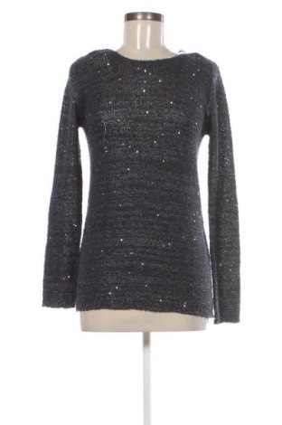 Damenpullover Atmosphere, Größe S, Farbe Schwarz, Preis € 10,99