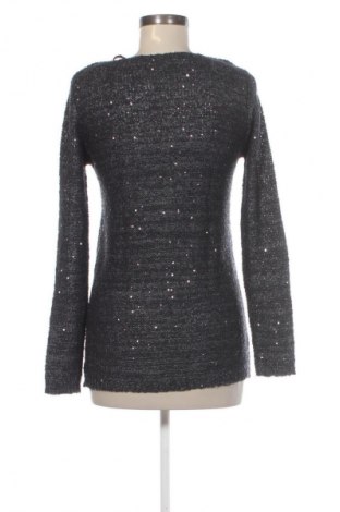 Damenpullover Atmosphere, Größe S, Farbe Schwarz, Preis € 10,99