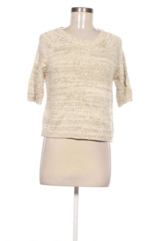 Damenpullover Atmosphere, Größe XS, Farbe Mehrfarbig, Preis € 9,99