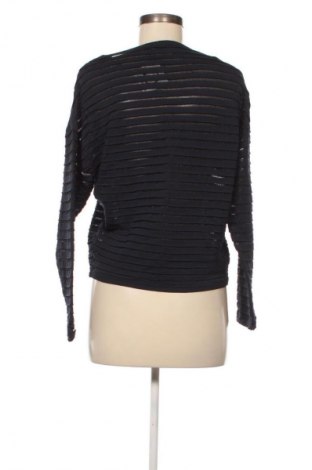 Damenpullover Atmosphere, Größe M, Farbe Mehrfarbig, Preis € 9,99