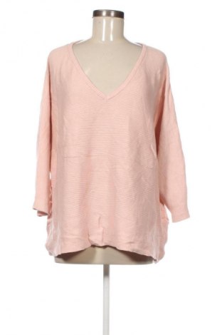 Damenpullover Autograph, Größe XL, Farbe Rosa, Preis € 14,99