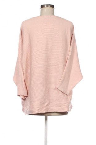 Damenpullover Autograph, Größe XL, Farbe Rosa, Preis € 14,99