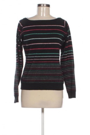 Pulover de femei Autre Ton, Mărime M, Culoare Multicolor, Preț 78,20 Lei