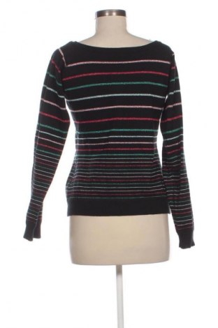 Pulover de femei Autre Ton, Mărime M, Culoare Multicolor, Preț 78,20 Lei