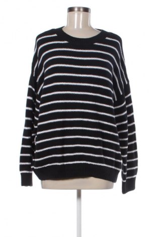 Damenpullover Avella, Größe XL, Farbe Mehrfarbig, Preis € 8,99