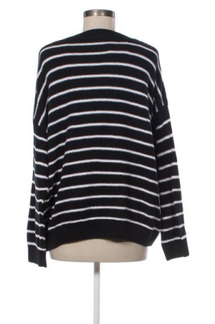 Damenpullover Avella, Größe XL, Farbe Mehrfarbig, Preis € 8,99