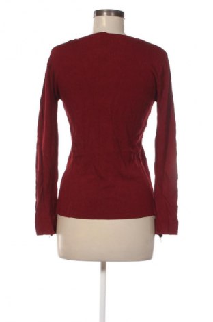 Női pulóver Avocado, Méret L, Szín Piros, Ár 2 509 Ft