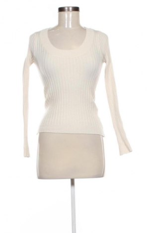 Női pulóver Aware by Vero Moda, Méret XS, Szín Bézs, Ár 2 789 Ft