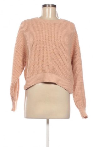 Női pulóver BDG, Méret S, Szín Narancssárga
, Ár 8 678 Ft