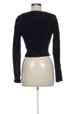 Női pulóver BDG, Méret M, Szín Fekete, Ár 4 779 Ft