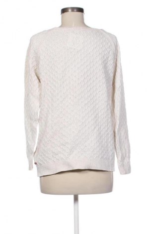 Damenpullover BOSS, Größe XL, Farbe Ecru, Preis € 84,00