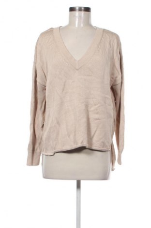 Damenpullover BOSS, Größe XXL, Farbe Mehrfarbig, Preis € 63,99