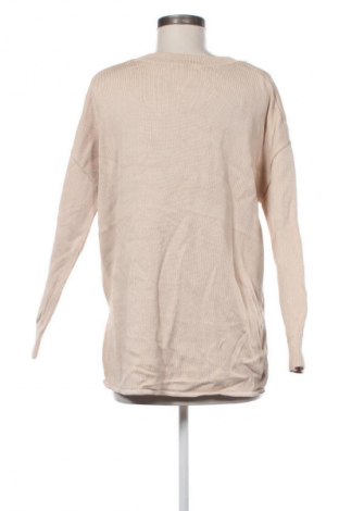 Damenpullover BOSS, Größe XXL, Farbe Mehrfarbig, Preis € 63,99