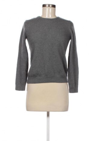 Női pulóver BOSS, Méret M, Szín Szürke, Ár 33 669 Ft