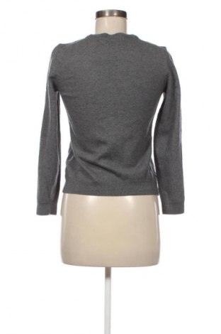 Női pulóver BOSS, Méret M, Szín Szürke, Ár 33 669 Ft