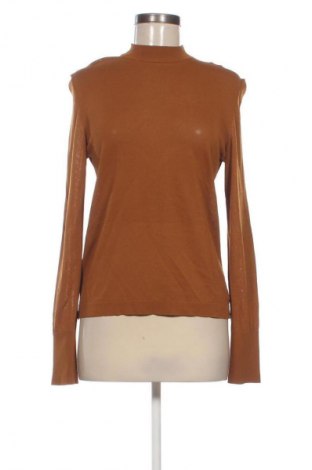Damenpullover BOSS, Größe M, Farbe Braun, Preis € 63,99