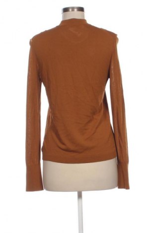 Damenpullover BOSS, Größe M, Farbe Braun, Preis € 63,99