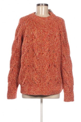 Női pulóver BOSS, Méret L, Szín Sokszínű, Ár 34 639 Ft