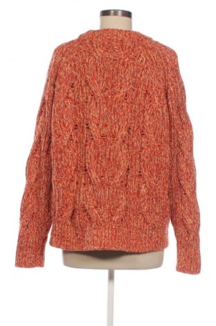 Női pulóver BOSS, Méret L, Szín Sokszínű, Ár 34 639 Ft