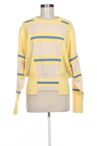 Damenpullover BOSS, Größe M, Farbe Mehrfarbig, Preis € 84,00