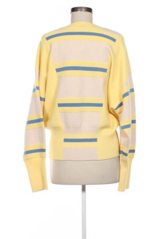 Damenpullover BOSS, Größe M, Farbe Mehrfarbig, Preis € 84,00