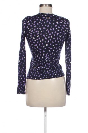 Дамски пуловер BOSS, Размер XS, Цвят Многоцветен, Цена 70,55 €