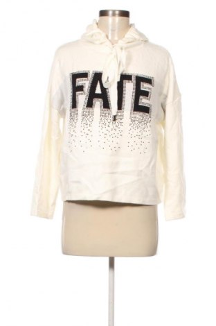 Női pulóver BSB Jeans, Méret XL, Szín Fehér, Ár 5 069 Ft