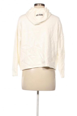 Női pulóver BSB Jeans, Méret XL, Szín Fehér, Ár 5 069 Ft