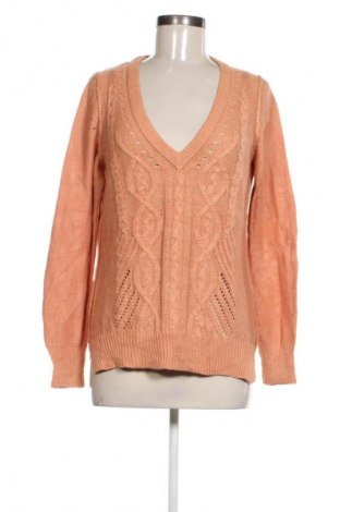 Női pulóver Banana Republic, Méret M, Szín Rózsaszín, Ár 9 369 Ft