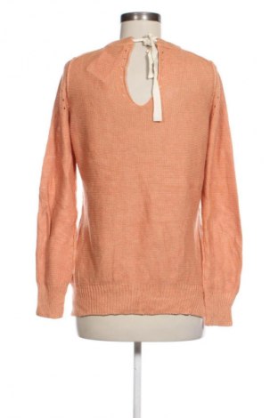 Női pulóver Banana Republic, Méret M, Szín Rózsaszín, Ár 9 369 Ft