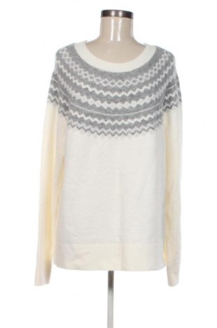 Női pulóver Banana Republic, Méret XL, Szín Sokszínű, Ár 7 349 Ft
