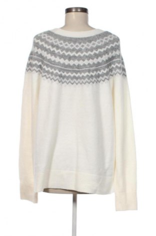 Női pulóver Banana Republic, Méret XL, Szín Sokszínű, Ár 7 349 Ft