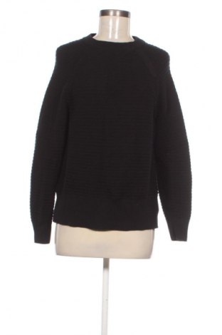 Dámsky pulóver Barbour, Veľkosť S, Farba Čierna, Cena  52,63 €